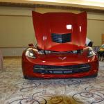 OTRA2013_1635 (July 18, 2013)